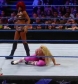 WWE_Superstars_2011_07_07_mkv_000437269.jpg