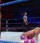 WWE_Superstars_2011_07_07_mkv_000437870.jpg