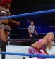 WWE_Superstars_2011_07_07_mkv_000438471.jpg