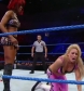 WWE_Superstars_2011_07_07_mkv_000439071.jpg