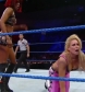 WWE_Superstars_2011_07_07_mkv_000439638.jpg