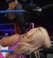 WWE_Superstars_2011_07_07_mkv_000447113.jpg