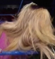 WWE_Superstars_2011_07_07_mkv_000450583.jpg