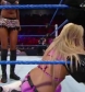 WWE_Superstars_2011_07_07_mkv_000451217.jpg