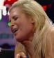 WWE_Superstars_2011_07_07_mkv_000452551.jpg