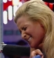 WWE_Superstars_2011_07_07_mkv_000453085.jpg