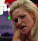 WWE_Superstars_2011_07_07_mkv_000453619.jpg