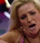 WWE_Superstars_2011_07_07_mkv_000454186.jpg