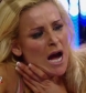 WWE_Superstars_2011_07_07_mkv_000454787.jpg