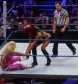 WWE_Superstars_2011_07_07_mkv_000455388.jpg