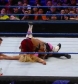 WWE_Superstars_2011_07_07_mkv_000458491.jpg