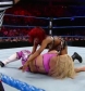 WWE_Superstars_2011_07_07_mkv_000460893.jpg