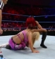 WWE_Superstars_2011_07_07_mkv_000462161.jpg