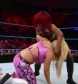 WWE_Superstars_2011_07_07_mkv_000462795.jpg