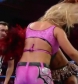 WWE_Superstars_2011_07_07_mkv_000464130.jpg