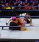 WWE_Superstars_2011_07_07_mkv_000465965.jpg