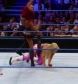 WWE_Superstars_2011_07_07_mkv_000470803.jpg