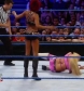 WWE_Superstars_2011_07_07_mkv_000471504.jpg