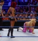 WWE_Superstars_2011_07_07_mkv_000472205.jpg