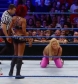 WWE_Superstars_2011_07_07_mkv_000472839.jpg