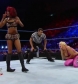 WWE_Superstars_2011_07_07_mkv_000474074.jpg