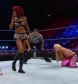 WWE_Superstars_2011_07_07_mkv_000474641.jpg