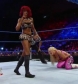 WWE_Superstars_2011_07_07_mkv_000475141.jpg