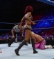 WWE_Superstars_2011_07_07_mkv_000475642.jpg