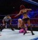 WWE_Superstars_2011_07_07_mkv_000476176.jpg