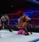 WWE_Superstars_2011_07_07_mkv_000476643.jpg