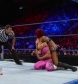 WWE_Superstars_2011_07_07_mkv_000477243.jpg