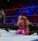 WWE_Superstars_2011_07_07_mkv_000477711.jpg