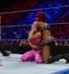 WWE_Superstars_2011_07_07_mkv_000478211.jpg