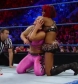 WWE_Superstars_2011_07_07_mkv_000478845.jpg