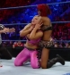 WWE_Superstars_2011_07_07_mkv_000479412.jpg