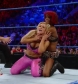 WWE_Superstars_2011_07_07_mkv_000480046.jpg