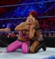 WWE_Superstars_2011_07_07_mkv_000480647.jpg