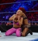 WWE_Superstars_2011_07_07_mkv_000481214.jpg