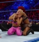 WWE_Superstars_2011_07_07_mkv_000482515.jpg