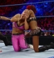 WWE_Superstars_2011_07_07_mkv_000483750.jpg