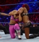 WWE_Superstars_2011_07_07_mkv_000484284.jpg