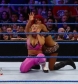 WWE_Superstars_2011_07_07_mkv_000486052.jpg