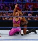 WWE_Superstars_2011_07_07_mkv_000487353.jpg