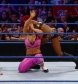 WWE_Superstars_2011_07_07_mkv_000487987.jpg