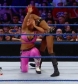 WWE_Superstars_2011_07_07_mkv_000489856.jpg