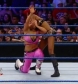 WWE_Superstars_2011_07_07_mkv_000490457.jpg