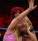 WWE_Superstars_2011_07_07_mkv_000491024.jpg