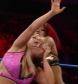 WWE_Superstars_2011_07_07_mkv_000491691.jpg