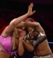 WWE_Superstars_2011_07_07_mkv_000492292.jpg