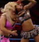 WWE_Superstars_2011_07_07_mkv_000492826.jpg